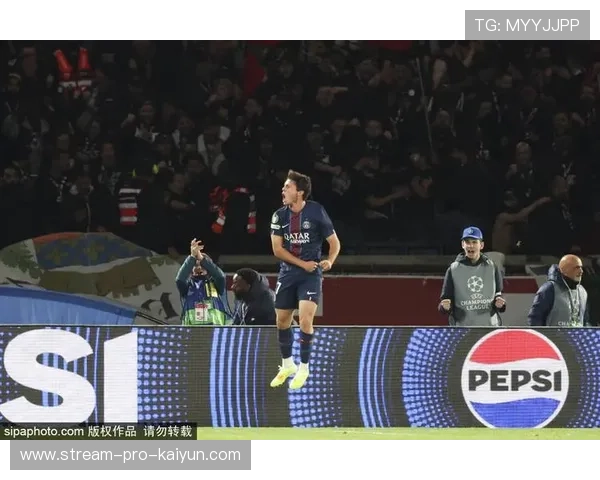 AC米兰2-2遭帕尔马逼平，两球领先优势荡然无存