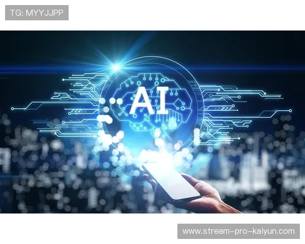 脑机接口技术处于实验阶段 未来或变革运动控制方式 脑机接口技术处于实验阶段 未来或变革运动控制方式