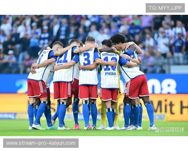 莱比锡德甲联赛高歌猛进，紧追拜仁保持争冠理论可能