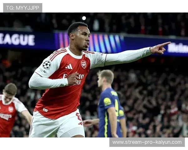 阿森纳暴露定位球防守漏洞，三大中卫伤缺影响深远