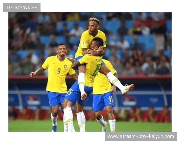 苏格兰球迷吉布森：28年等待，对阵巴西是世界杯的浪漫