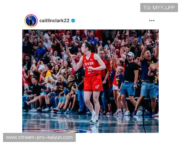 锡安支持女子篮球发展，NBA与WNBA互动增多