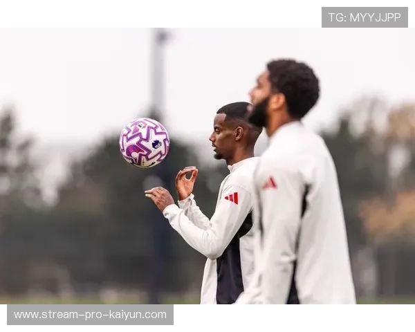 英超转播权价值攀升,联赛商业开发成效显著 英超转播权价值攀升,联赛商业开发成效显著