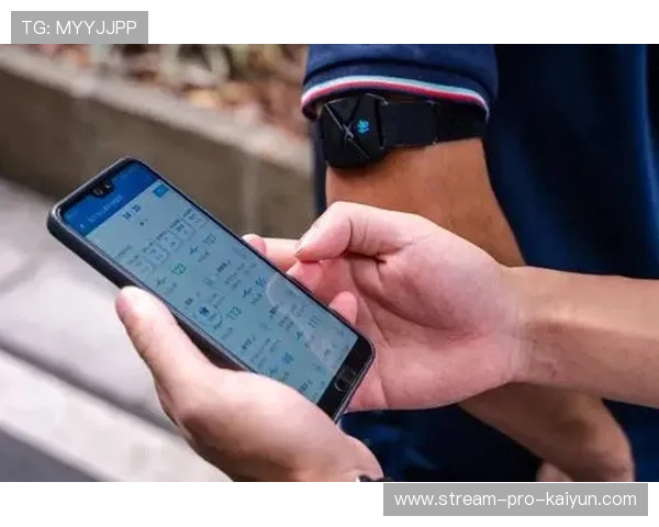 在本周期的技术红利下 体育直播系统正通过传感器融合感知竞技细节 在本周期的技术红利下 体育直播系统正通过传感器融合感知竞技细节