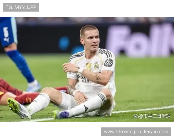 西甲红牌数量领跑欧洲：严厉尺度是否牺牲比赛流畅性？