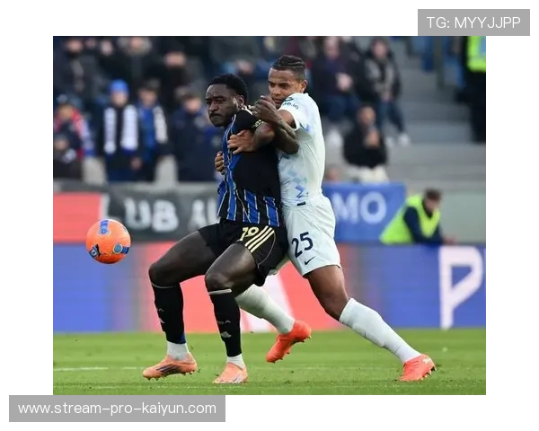 足球与城市认同:意甲俱乐部在地域文化中的角色 足球与城市认同:意甲俱乐部在地域文化中的角色