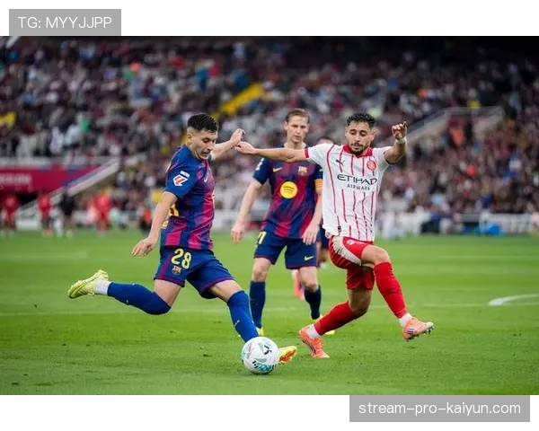 马竞2-0赫罗纳，稳固积分榜前三位置