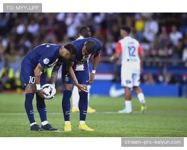 战术前瞻：阿森纳如何限制姆巴佩将成为客战巴黎圣日耳曼的关键